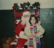 Brianne-with-Santa