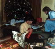 Buddy-Terry-Roger-at-Christmas-0