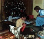 Buddy-Terry-Roger-at-Christmas-1