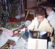 Buddy-Terry-at-Christmas-est-1964