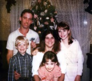 Buddy-Wil-Bonnie-Brianne-Jennifer