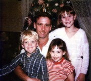 Buddy-Wil-Brianne-Jennifer