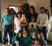 Christmas-1989