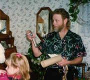 Christmas-Ashley-Terry