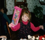 Christmas-Brandon-Ashley