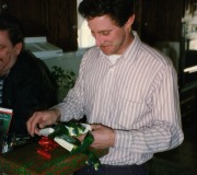 Christmas-Buddy-Tom