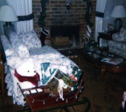 Christmas-Decorations