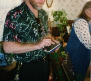Christmas-Terry-Gail