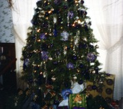 Christmas-Tree-2