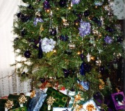 Christmas-Tree-3