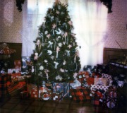 Christmas-Tree-4