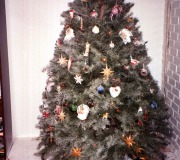 Christmas-Tree-5-0