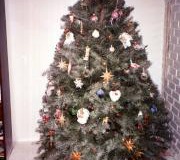 Christmas-Tree-5-1