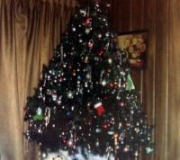Christmas-Tree-6-1