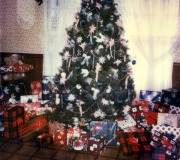 Christmas-Tree-7-0