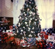 Christmas-Tree-7-1