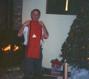 Dad-3