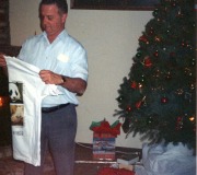 Dad-4