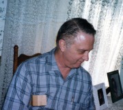 Dad-5.1