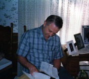Dad-5.2