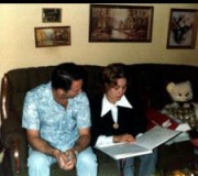 Dad-Mom-at-Christmas-1
