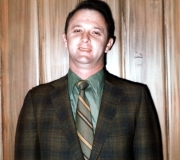 Dad