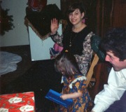 Denise-Anna-Tom-2
