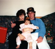 Denise-Tom-Anna-1992
