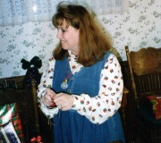 Gail-1