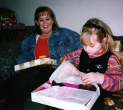 Gail-Ashley-2