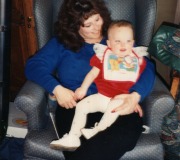 Gail-Ashley-3