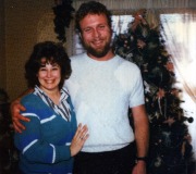 Gail-Terry