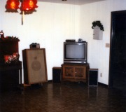 Garage-at-Christmas-12
