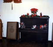 Garage-at-Christmas-14