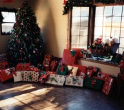 Garage-at-Christmas-17