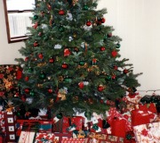 Garage-at-Christmas-19