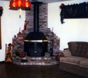 Garage-at-Christmas-4