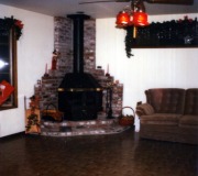 Garage-at-Christmas-5