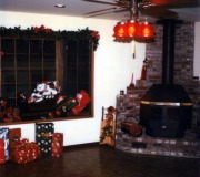 Garage-at-Christmas-7