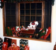 Garage-at-Christmas-8