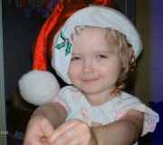 Hailee-2-2005