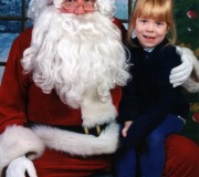 Heather-Santa