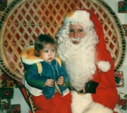 Jennifer-Santa-1