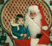 Jennifer-Santa-2