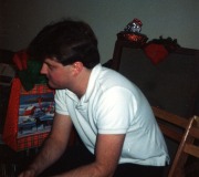 Ken-1