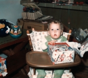 Ken - 1970