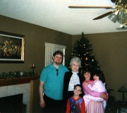 Ken-Mom-Andrew-Anna-Baylee