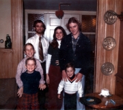 Ken-Roger-Buddy-Kim-Terry-Tom