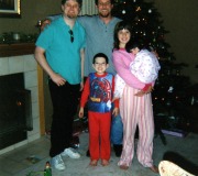Ken-Tom-Andrew-Anna-Baylee