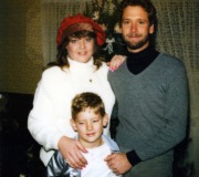 Mandy-Mark-Sean
